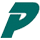 Poultry Equipment Plus, Inc.