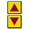 Precision Lighting Systems, Inc.