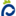 PoultryPlus B.V.