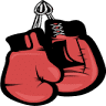 Pound 4 Pound BoxFit