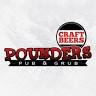 Pounders Pub & Grub