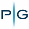 Pound Gates
