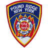 Pound Ridge Volunteer Fire Department