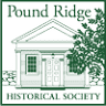 Pound Ridge Historical