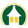 Pound Ridge Library