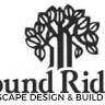 Pound Ridge Landscape & Design