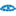 Open University Poreč
