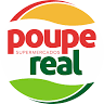 Poupe Real Supermercados - Loja 2