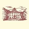 Chateau des Poupets