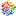 Open University of Rovinj-Rovigno