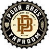 Pour BROS. Craft Taproom
