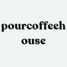 POUR Coffeehouse
