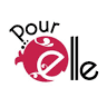 Pour Elle