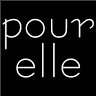 Schoonheidssalon Beaute Pour Elle