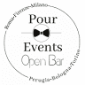 Pour Events
