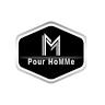 Pour HoMMe