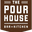 The Pour House Bar and Kitchen