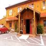 The PourHouse Neighborhood Bar and Grille