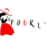 POUR L 