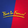 Pour La France