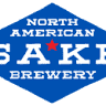 North American Sake Brewery & Restaurant