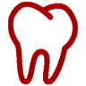 Alain Burgoyne Denturologistes D.D.