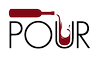 Pour