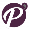 Agence Pourpr'Immo