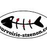 Pourvoirie St-Zénon