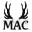 Pourvoirie Royaume Mac