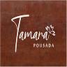 Pousada TAMARA, Ilhabela - SP
