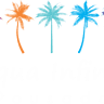 Acqua Infinty Inn