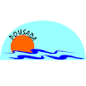 Pousada Águas do Forte
