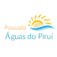 Pousada Águas do Piruí