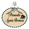 Pousada Águia Branca Ltda
