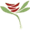 Pousada Ahavanoah