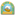 Pousada Aldeia Portuguesa