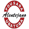 Pousada Alentejano