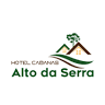Hotel Cabanas Alto da Serra