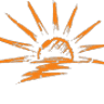 Pousada América do Sol