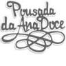 Pousada Ana Doce