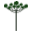 Pousada Ana Terra