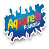 Pousada Aquarela Barra do Jacuípe