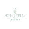 Pousada Areia Preta