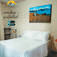 Arraial Inn Pousada
