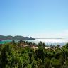 Azeda Boutique Hotel - (Búzios)