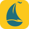 Pousada Azzurra