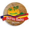 Pousada Bahia Bella