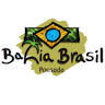 Pousada Bahia Brasil