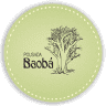 Pousada Baobá - Bichinho MG - (032) 98524-6075